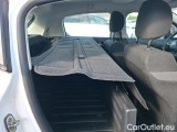  Citroen  C3 BLUEHDI 100 S&S BVM6 FEEL NAV #10