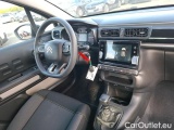  Citroen  C3 BLUEHDI 100 S&S BVM6 FEEL NAV #11
