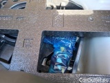  Citroen  C3 BLUEHDI 100 S&S BVM6 FEEL NAV #12