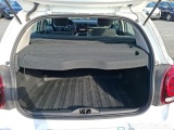  Citroen  C3 BLUEHDI 100 S&S BVM6 FEEL NAV #13
