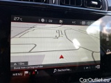  Citroen  C3 BLUEHDI 100 S&S BVM6 FEEL NAV #14