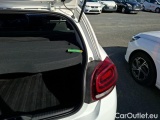  Citroen  C3 BLUEHDI 100 S&S BVM6 FEEL NAV #15