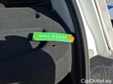  Citroen  C3 BLUEHDI 100 S&S BVM6 FEEL NAV #17