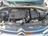  Citroen  C3 BLUEHDI 100 S&S BVM6 FEEL NAV #19