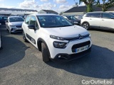  Citroen  C3 BLUEHDI 100 S&S BVM6 FEEL NAV #20