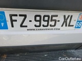  Citroen  Jumper 33 L3H2 BLUEHDI 140 S&S BVM6 DRIVER #5