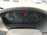  Citroen  Jumper 33 L3H2 BLUEHDI 140 S&S BVM6 DRIVER #7