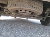  Citroen  Jumper 33 L3H2 BLUEHDI 140 S&S BVM6 DRIVER #12