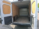  Citroen  Jumper 33 L3H2 BLUEHDI 140 S&S BVM6 DRIVER #13
