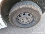  Citroen  Jumper 33 L3H2 BLUEHDI 140 S&S BVM6 DRIVER #19