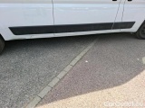 Citroen  Jumper 33 L3H2 BLUEHDI 140 S&S BVM6 DRIVER #17