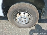  Citroen  Jumper 33 L3H2 BLUEHDI 140 S&S BVM6 DRIVER #20
