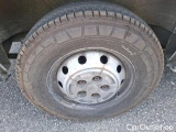  Citroen  Jumper 33 L3H2 BLUEHDI 140 S&S BVM6 DRIVER #21