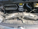  Citroen  Jumper 33 L3H2 BLUEHDI 140 S&S BVM6 DRIVER #26