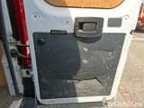  Citroen  Jumper 33 L3H2 BLUEHDI 140 S&S BVM6 DRIVER #28