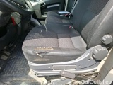  Citroen  Jumper 33 L3H2 BLUEHDI 140 S&S BVM6 DRIVER #29