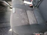  Citroen  Jumper 33 L3H2 BLUEHDI 140 S&S BVM6 DRIVER #36