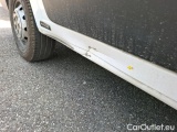  Citroen  Jumper 33 L3H2 BLUEHDI 140 S&S BVM6 DRIVER #38