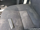  Citroen  Jumper 33 L3H2 BLUEHDI 140 S&S BVM6 DRIVER #41