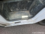  Citroen  Jumper 33 L3H2 BLUEHDI 140 S&S BVM6 DRIVER #39