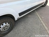  Citroen  Jumper 33 L3H2 BLUEHDI 140 S&S BVM6 DRIVER #43