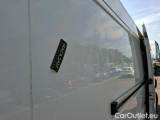  Citroen  Jumper 33 L3H2 BLUEHDI 140 S&S BVM6 DRIVER #47