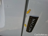  Citroen  Jumper 33 L3H2 BLUEHDI 140 S&S BVM6 DRIVER #46