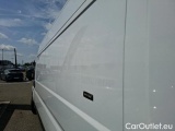  Citroen  Jumper 33 L3H2 BLUEHDI 140 S&S BVM6 DRIVER #48