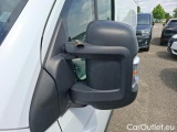  Citroen  Jumper 33 L3H2 BLUEHDI 140 S&S BVM6 DRIVER #51