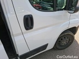  Citroen  Jumper 33 L3H2 BLUEHDI 140 S&S BVM6 DRIVER #55