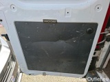  Citroen  Jumper 33 L3H2 BLUEHDI 140 S&S BVM6 DRIVER #52