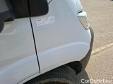  Citroen  Jumper 33 L3H2 BLUEHDI 140 S&S BVM6 DRIVER #59