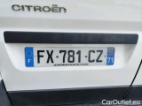  Citroen  Jumper 35 L2H2 BLUEHDI 120 S&S BVM6 CLUB #5