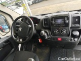  Citroen  Jumper 35 L2H2 BLUEHDI 120 S&S BVM6 CLUB #4