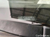  Citroen  Jumper 35 L2H2 BLUEHDI 120 S&S BVM6 CLUB #8