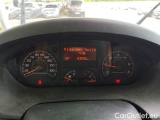  Citroen  Jumper 35 L2H2 BLUEHDI 120 S&S BVM6 CLUB #7