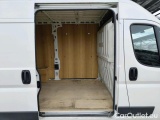  Citroen  Jumper 35 L2H2 BLUEHDI 120 S&S BVM6 CLUB #10