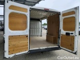  Citroen  Jumper 35 L2H2 BLUEHDI 120 S&S BVM6 CLUB #13