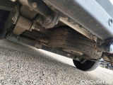  Citroen  Jumper 35 L2H2 BLUEHDI 120 S&S BVM6 CLUB #12