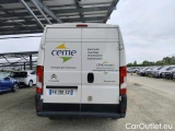  Citroen  Jumper 35 L2H2 BLUEHDI 120 S&S BVM6 CLUB #15