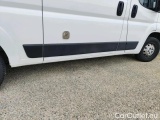  Citroen  Jumper 35 L2H2 BLUEHDI 120 S&S BVM6 CLUB #17