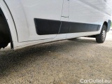  Citroen  Jumper 35 L2H2 BLUEHDI 120 S&S BVM6 CLUB #16