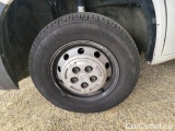  Citroen  Jumper 35 L2H2 BLUEHDI 120 S&S BVM6 CLUB #18