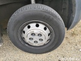 Citroen  Jumper 35 L2H2 BLUEHDI 120 S&S BVM6 CLUB #19