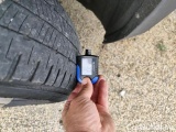  Citroen  Jumper 35 L2H2 BLUEHDI 120 S&S BVM6 CLUB #26