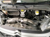  Citroen  Jumper 35 L2H2 BLUEHDI 120 S&S BVM6 CLUB #27