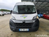  Citroen  Jumper 35 L2H2 BLUEHDI 120 S&S BVM6 CLUB #29