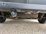  Citroen  Jumper 35 L2H2 BLUEHDI 120 S&S BVM6 CLUB #32