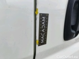  Citroen  Jumper 35 L2H2 BLUEHDI 120 S&S BVM6 CLUB #38