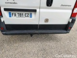  Citroen  Jumper 35 L2H2 BLUEHDI 120 S&S BVM6 CLUB #35